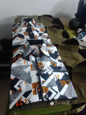 Male Fashion Designer Needed for Immediate Employment