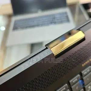 Laptop HP Spectre X360 15 16GB Intel Core i7 SSD 512GB