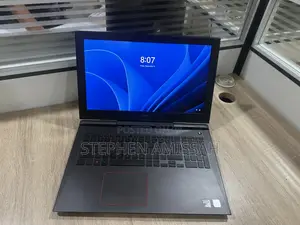 Laptop Dell G5 15 5587 16GB Intel Core i5 HDD+SSD 128GB