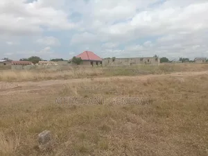 Land at Afienya for Sale. Close the Road, Strategically Located.