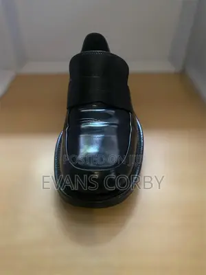Original Class Men Shoes