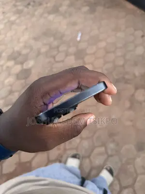 Apple iPhone 15 Pro Max 512 GB Black