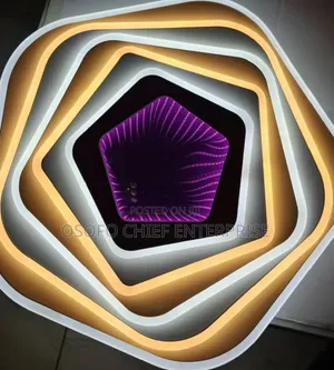 Ceiling Light