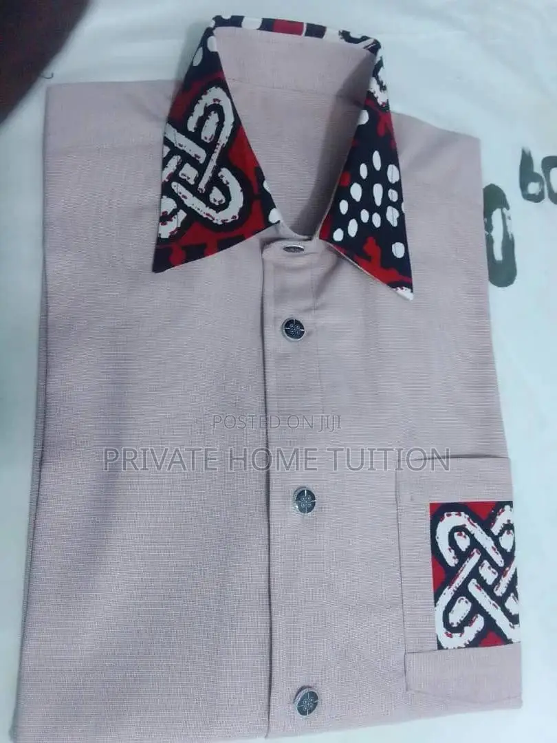 Male Fashion Designer Needed for Immediate Employment