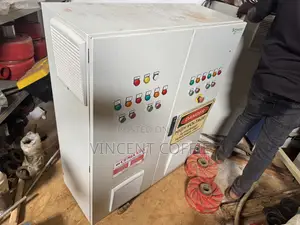 Stabilizer