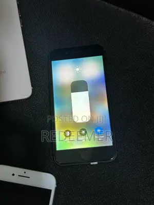 Apple iPhone 8 64 GB Rose Gold