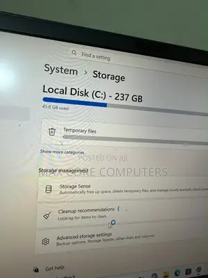 Laptop Dell Latitude 7410 16GB Intel Core i7 SSD 256GB