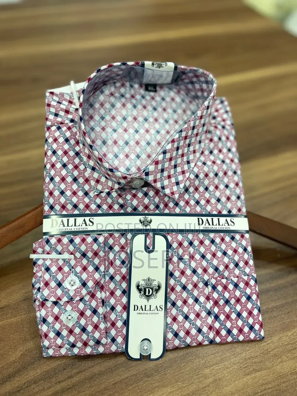 Sleeve Shirt