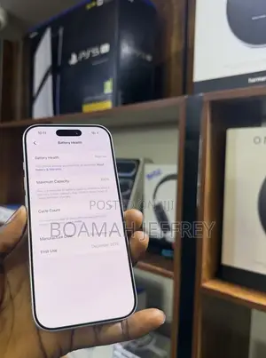 Apple iPhone 17 Pro 256 GB Silver