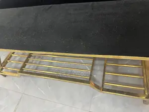 Bed Frame Queen Size