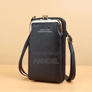Detachable Side Bag