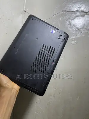 Laptop HP EliteBook 840 G2 8GB Intel Core i5 SSD 256GB