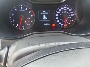 Hyundai Veloster 2016 Black