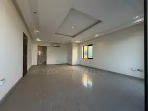 4bdrm House in Charclem Ventures, East Legon for rent