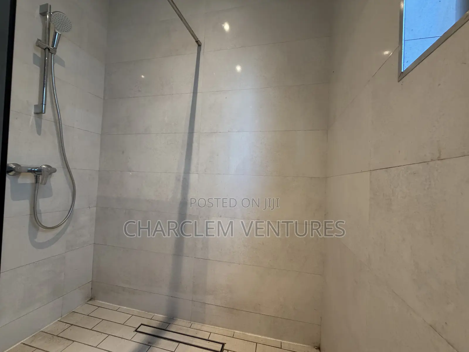 4bdrm House in Charclem Ventures, East Legon for rent