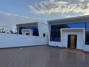 3bdrm House in Green, Oyarifa for sale