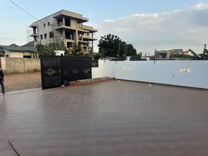 3bdrm House in Green, Oyarifa for sale