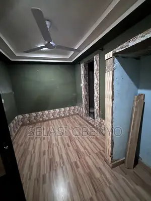 2bdrm Apartment in Ashaiman New for rent