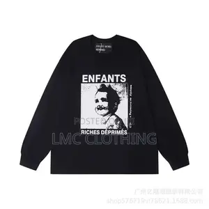 High Quality Enfant Sweater