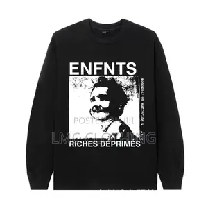 High Quality Enfant Sweater
