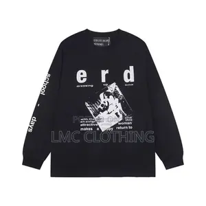 High Quality Enfant Sweater
