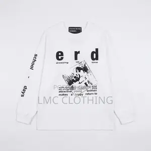High Quality Enfant Sweater