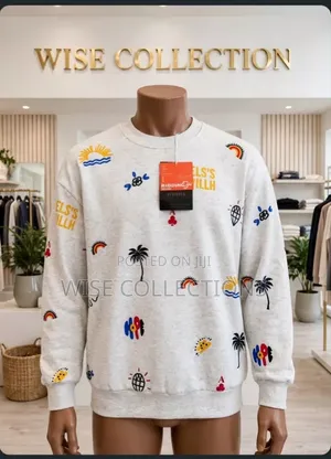 Wise Collection