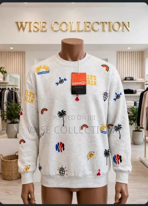 Wise Collection