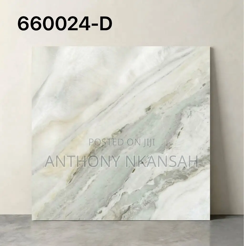High Quality Wholesale Tiles