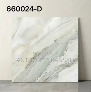 High Quality Wholesale Tiles