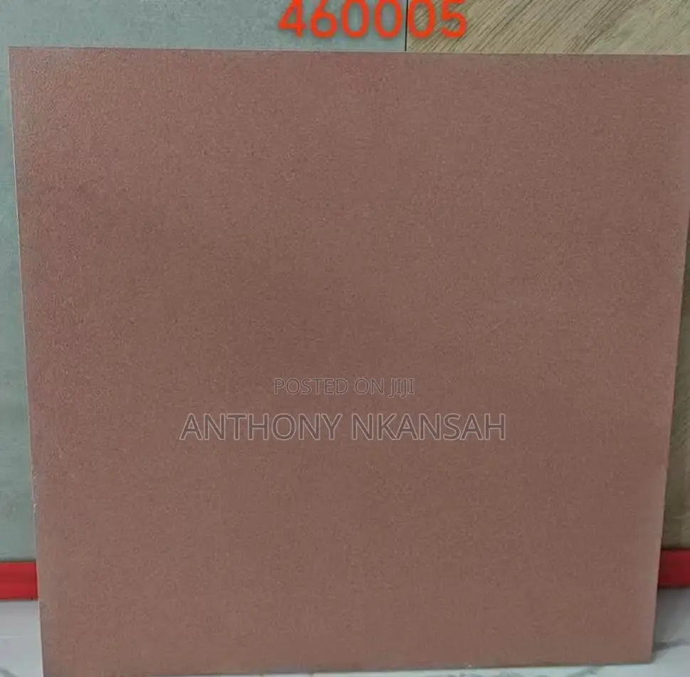 High Quality Wholesale Tiles