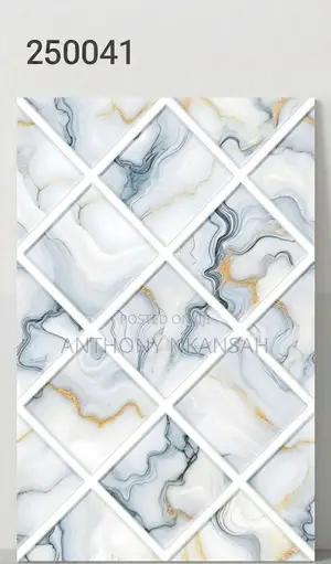 High Quality Wholesale Tiles