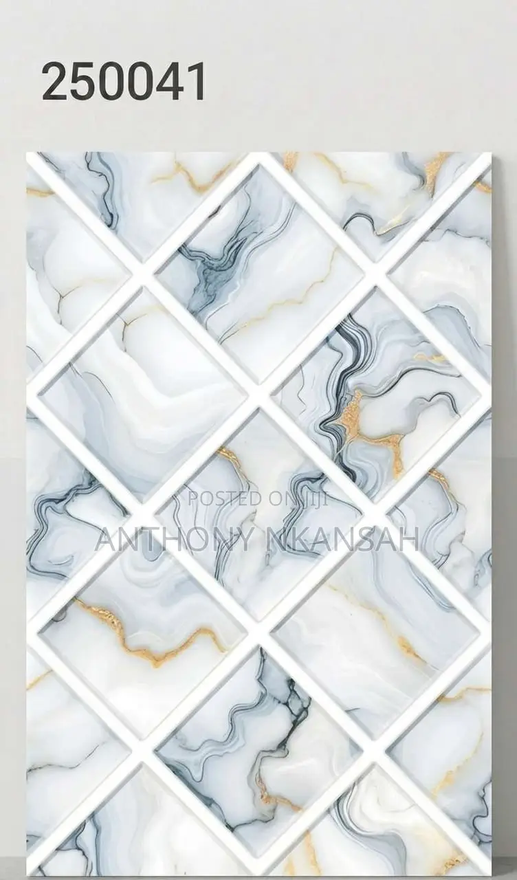 High Quality Wholesale Tiles
