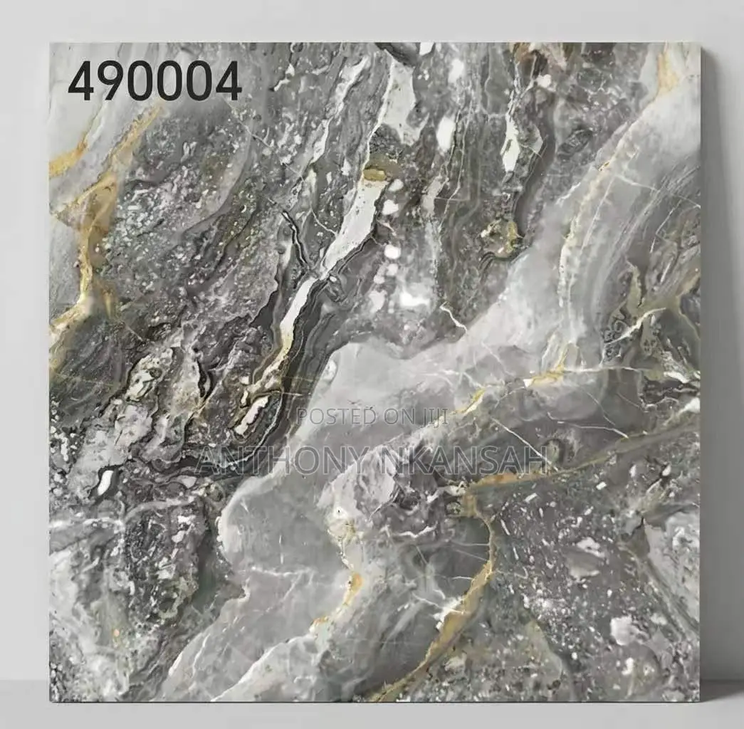 High Quality Wholesale Tiles