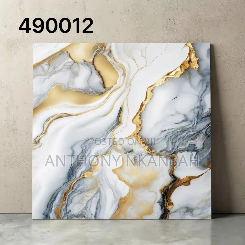 High Quality Wholesale Tiles