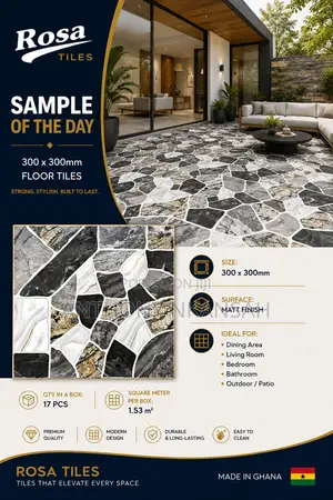 High Quality Wholesale Tiles