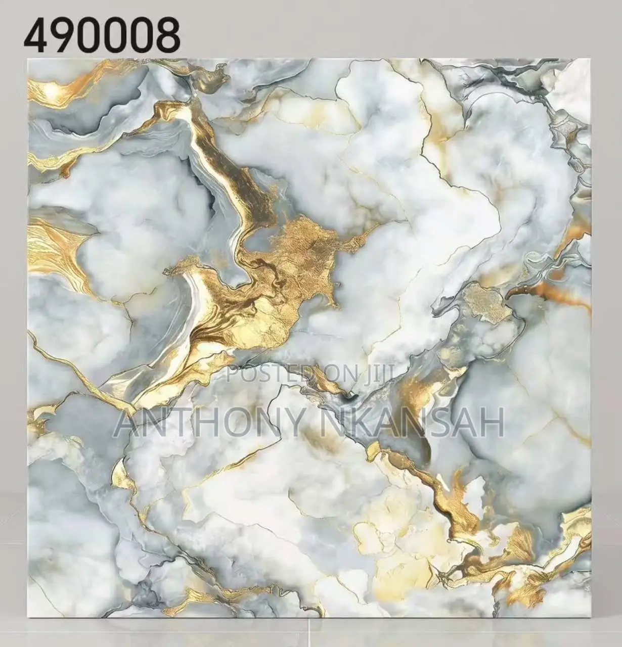 High Quality Wholesale Tiles