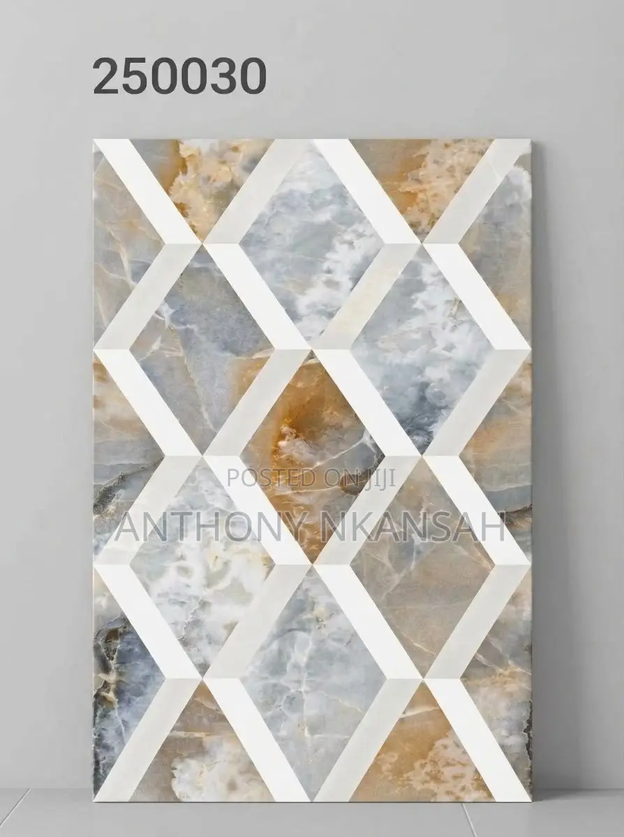 High Quality Wholesale Tiles