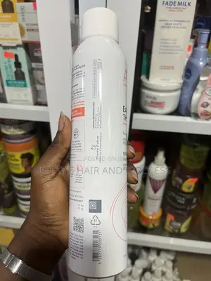 Avène Eau Thermale - Thermal Spring Water Spray 300ml