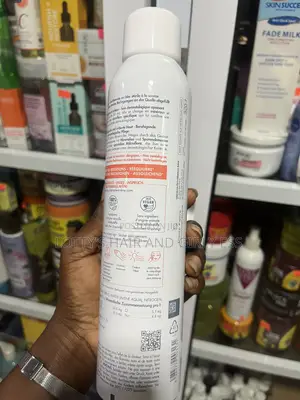 Avène Eau Thermale - Thermal Spring Water Spray 300ml