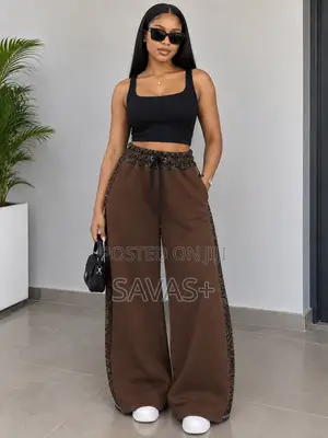 Joggers/Sweatpants