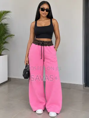 Joggers/Sweatpants