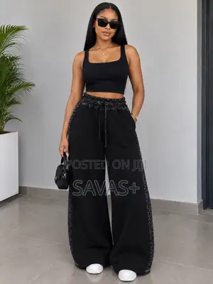 Joggers/Sweatpants