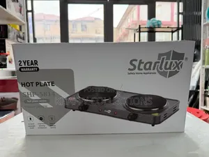Wholesale TARLUX Durable Electric Hot Plate