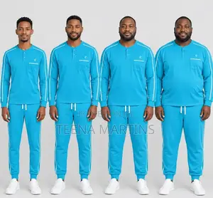 Men/Women's Quality Pyjamas