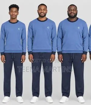 Men/Women's Quality Pyjamas