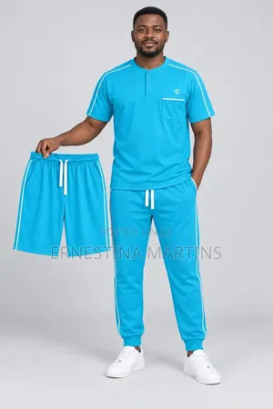Men/Women's Quality Pyjamas