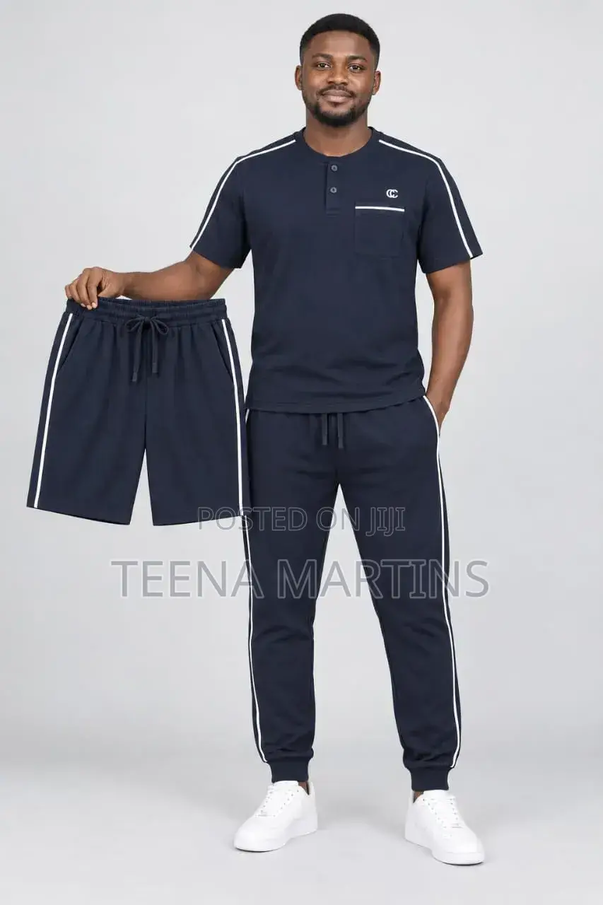 Men/Women's Quality Pyjamas