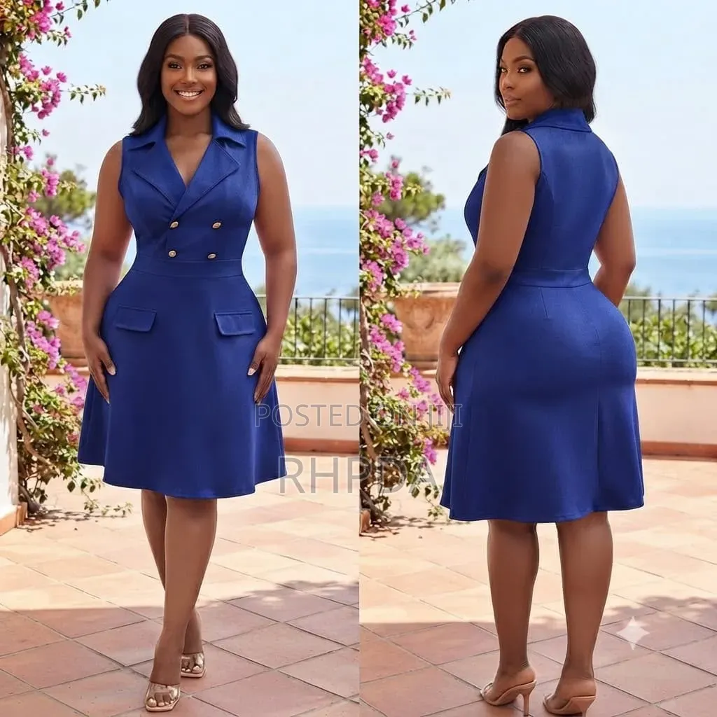 Beautiful Formal Dress