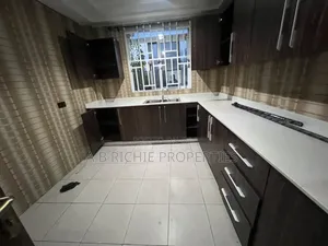 2bdrm Apartment in Ab Richie Properties, Tseaddo for rent